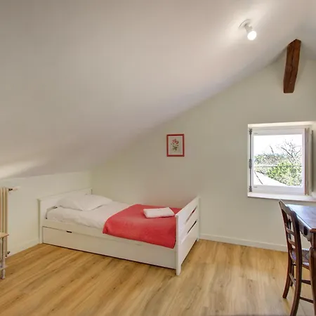 Tatil Evi Grande Maison Familiale - *