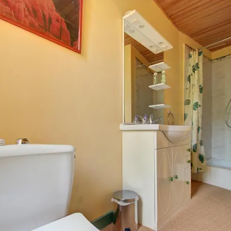 Grande Maison Familiale - Tatil Evi Doue-en-Anjou