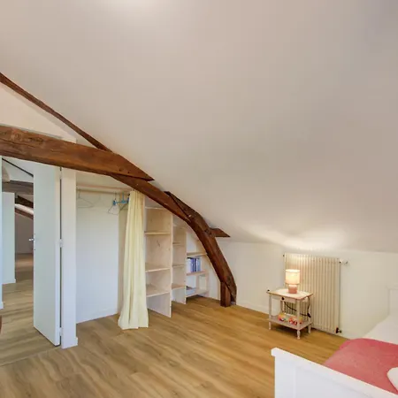 Tatil Evi Grande Maison Familiale - *