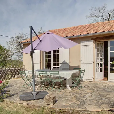 Tatil Evi Grande Maison Familiale - *